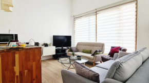 ESPRIT LOFT